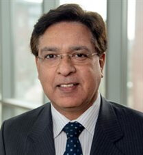 Profile picture for Arif Masud