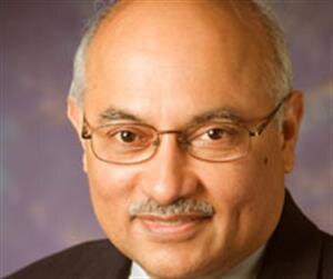 Profile picture for Panganamala Kumar