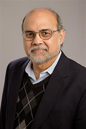Profile picture for Rizwan Uddin