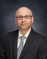 Profile picture for Pratik Banerjee